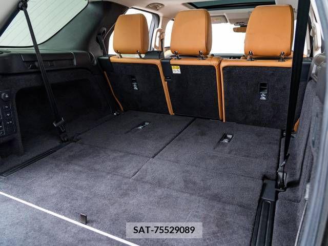 ROVER DISCOVERY 2017-12 283826-13