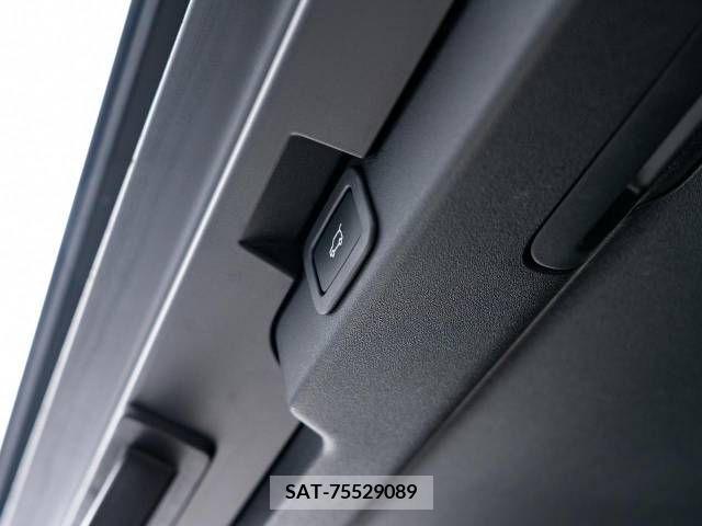 ROVER DISCOVERY 2017-12 283826-12