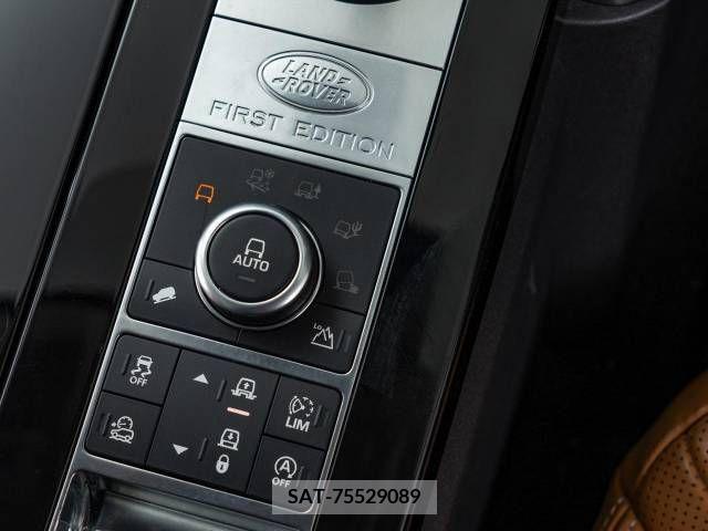 ROVER DISCOVERY 2017-12 283826-11