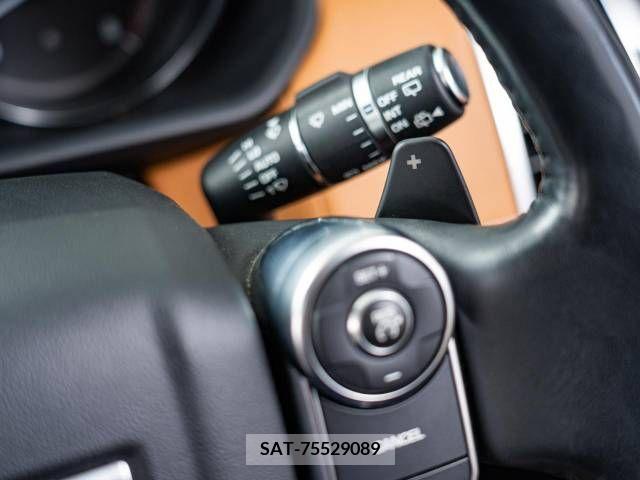 ROVER DISCOVERY 2017-12 283826-10