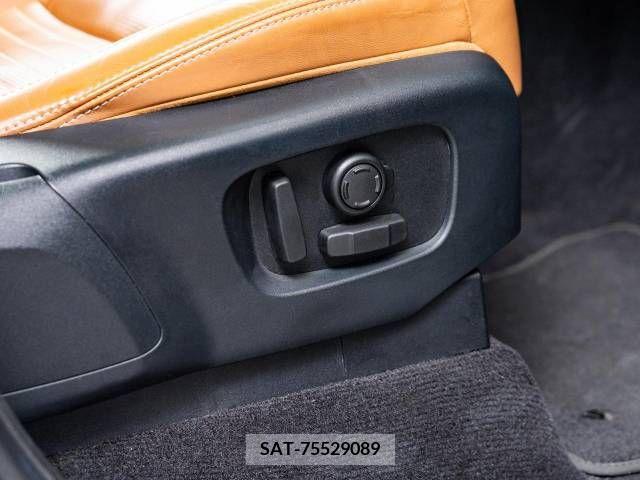 ROVER DISCOVERY 2017-12 283826-9
