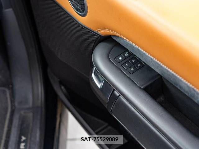 ROVER DISCOVERY 2017-12 283826-8