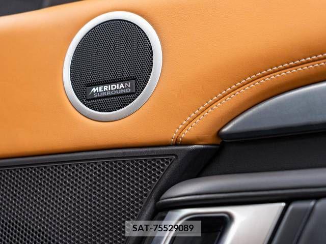 ROVER DISCOVERY 2017-12 283826-5