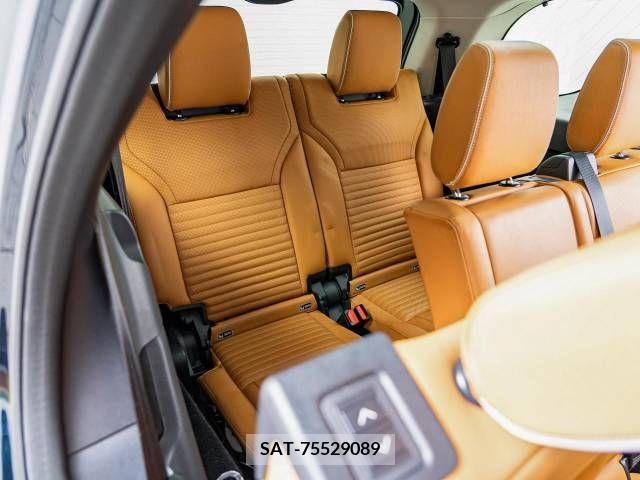 ROVER DISCOVERY 2017-12 283826-4
