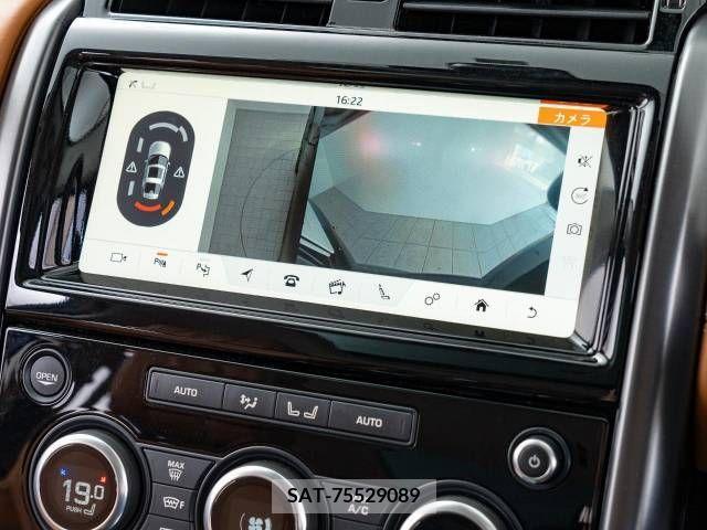 ROVER DISCOVERY 2017-12 283826-15