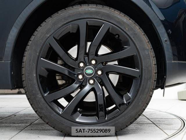 ROVER DISCOVERY 2017-12 283826-2