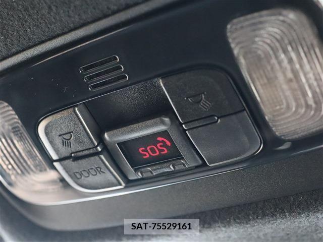 Toyota YARIS 2023-04 345519-17