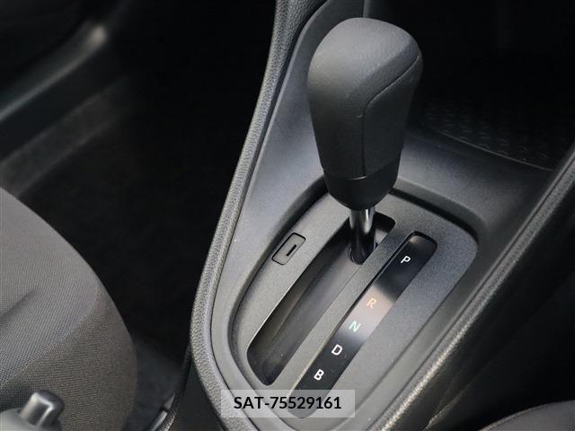 Toyota YARIS 2023-04 345519-14