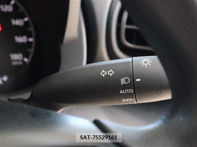 Toyota YARIS 2023-04 345519-23