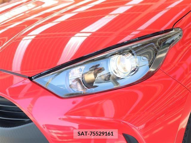 Toyota YARIS 2023-04 345519-7