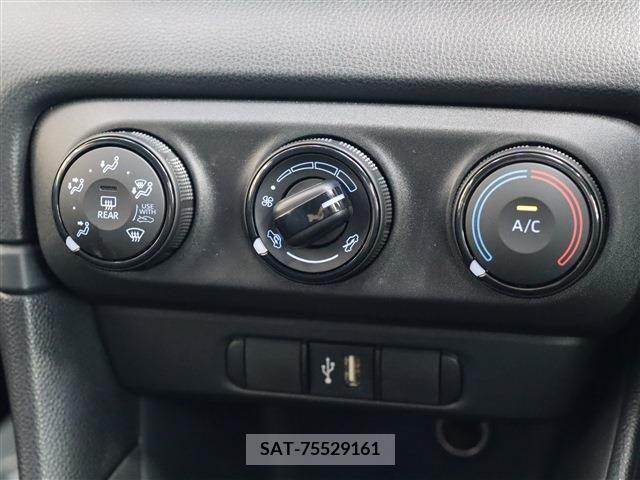 Toyota YARIS 2023-04 345519-13