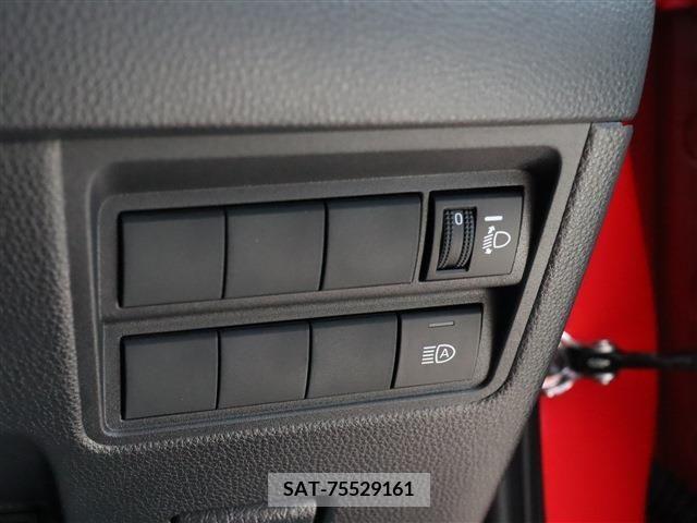 Toyota YARIS 2023-04 345519-19