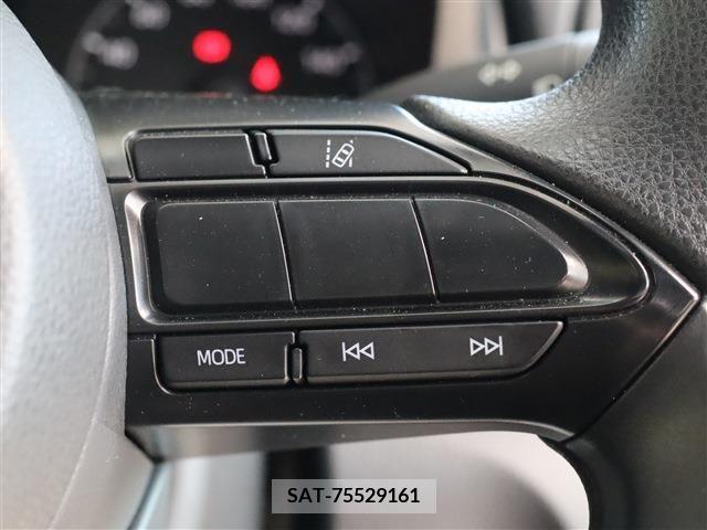 Toyota YARIS 2023-04 345519-21