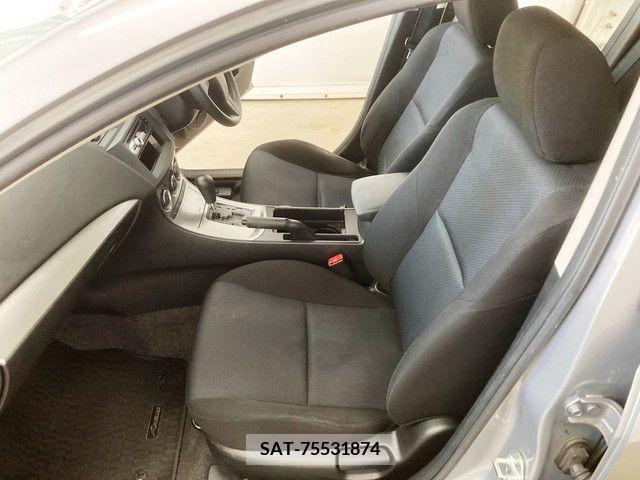 Mazda AXELA 2011-04 292969-9