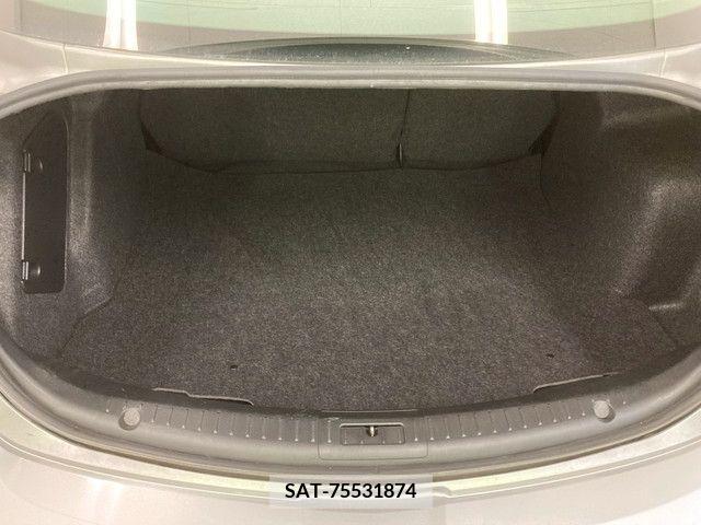 Mazda AXELA 2011-04 292969-12