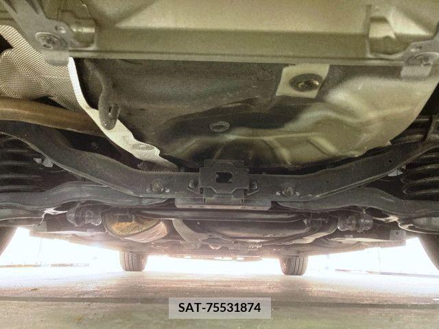Mazda AXELA 2011-04 292969-14