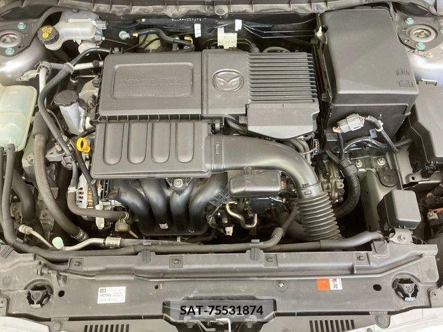 Mazda AXELA 2011-04 292969-15