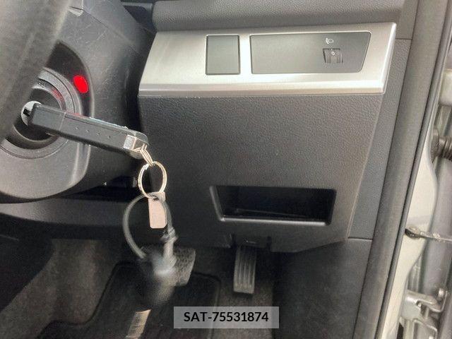 Mazda AXELA 2011-04 292969-19