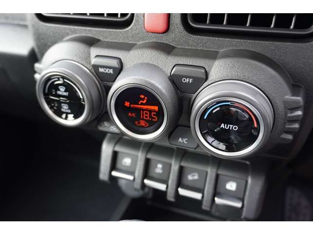 Suzuki JIMNY 2023-06 7704-12