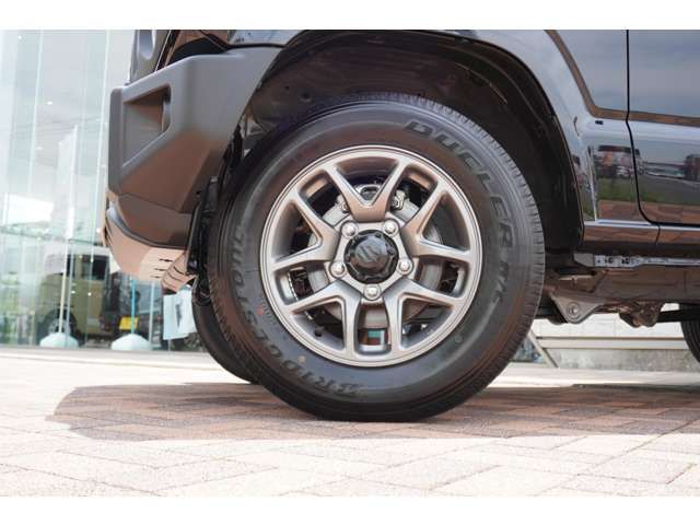Suzuki JIMNY 2023-06 7704-17