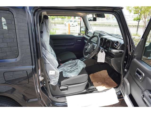 Suzuki JIMNY 2023-06 7704-5