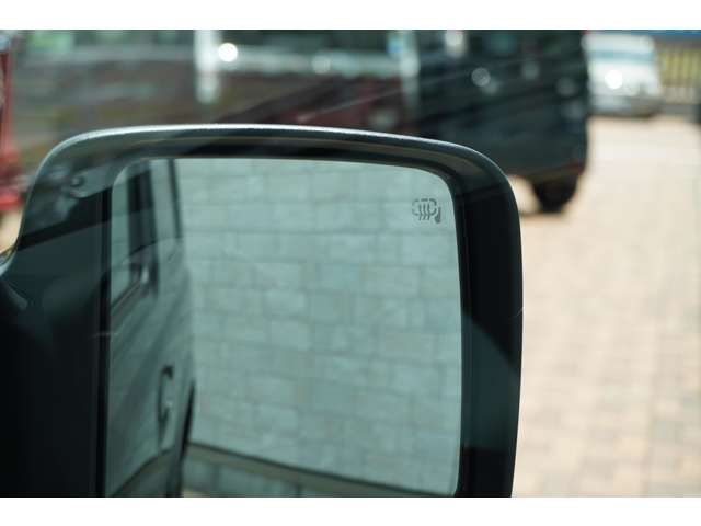 Suzuki JIMNY 2023-06 7704-14