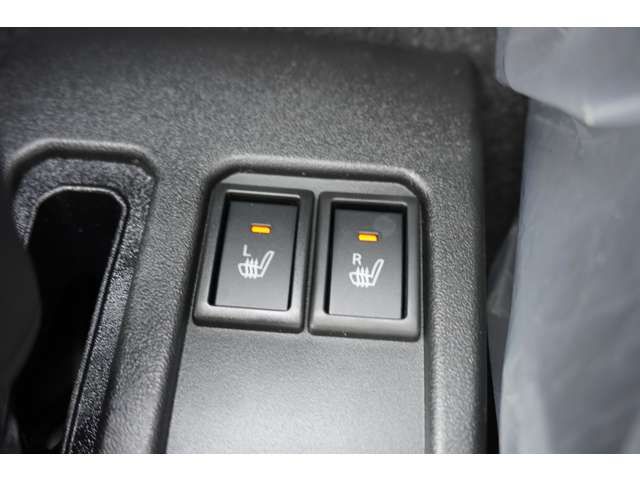 Suzuki JIMNY 2023-06 7704-11