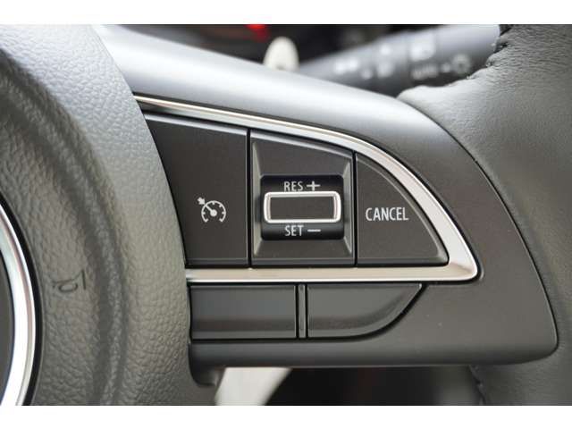 Suzuki JIMNY 2023-06 7704-10