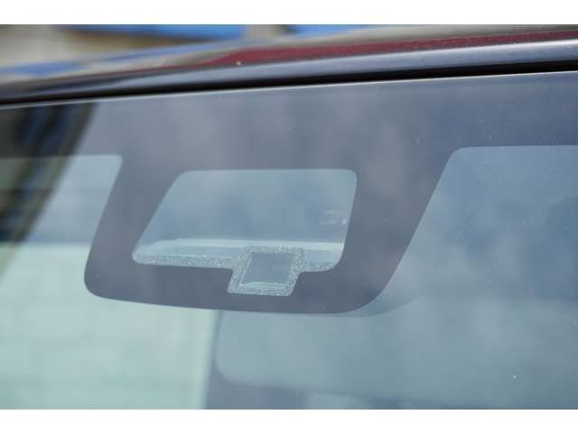 Suzuki JIMNY 2023-06 7704-15