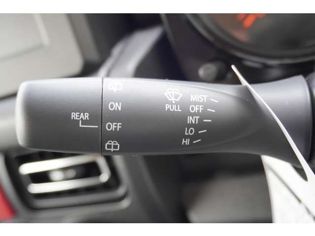 Suzuki JIMNY 2023-06 7704-13
