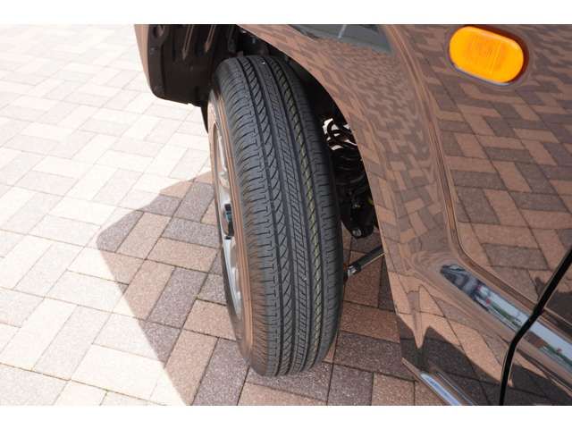 Suzuki JIMNY 2023-06 7704-18