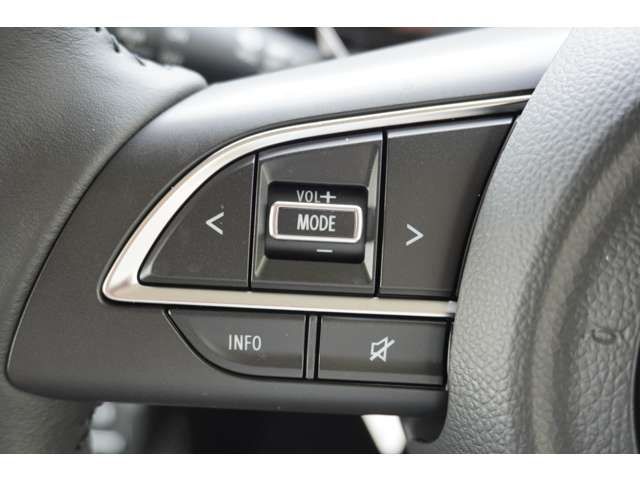 Suzuki JIMNY 2023-06 7704-9