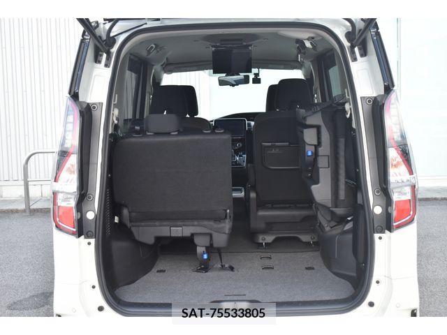Nissan SERENA 2021-04 346440-23