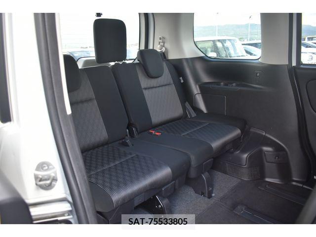Nissan SERENA 2021-04 346440-20