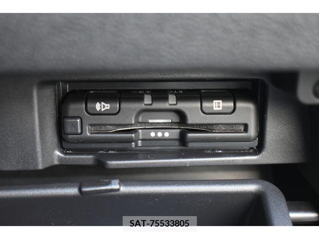 Nissan SERENA 2021-04 346440-7