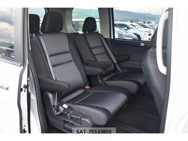 Nissan SERENA 2021-04 346440-19