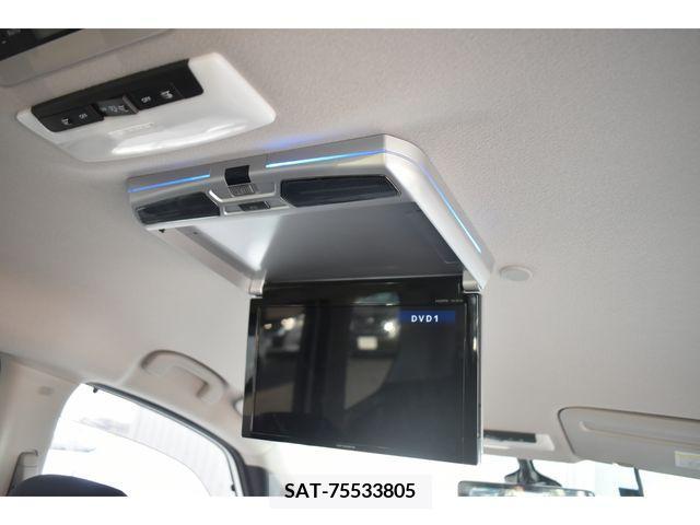 Nissan SERENA 2021-04 346440-4