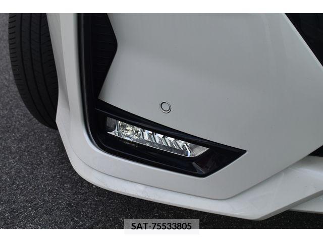 Nissan SERENA 2021-04 346440-26