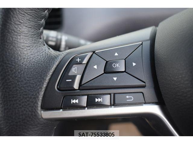 Nissan SERENA 2021-04 346440-16