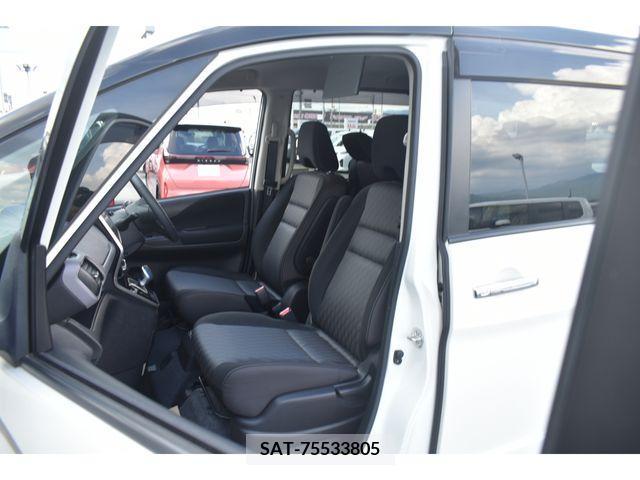 Nissan SERENA 2021-04 346440-18