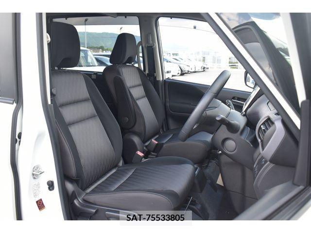 Nissan SERENA 2021-04 346440-17