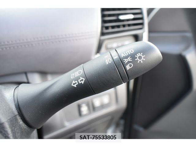 Nissan SERENA 2021-04 346440-15