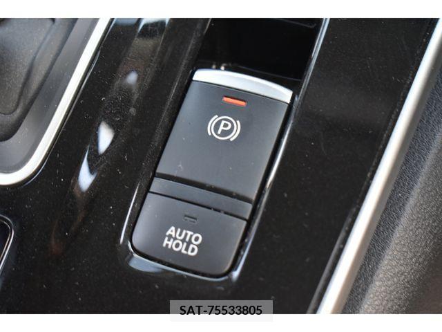 Nissan SERENA 2021-04 346440-9