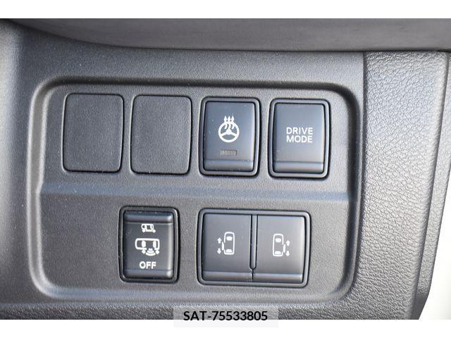Nissan SERENA 2021-04 346440-10