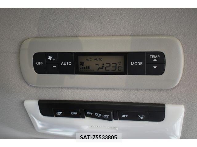 Nissan SERENA 2021-04 346440-14