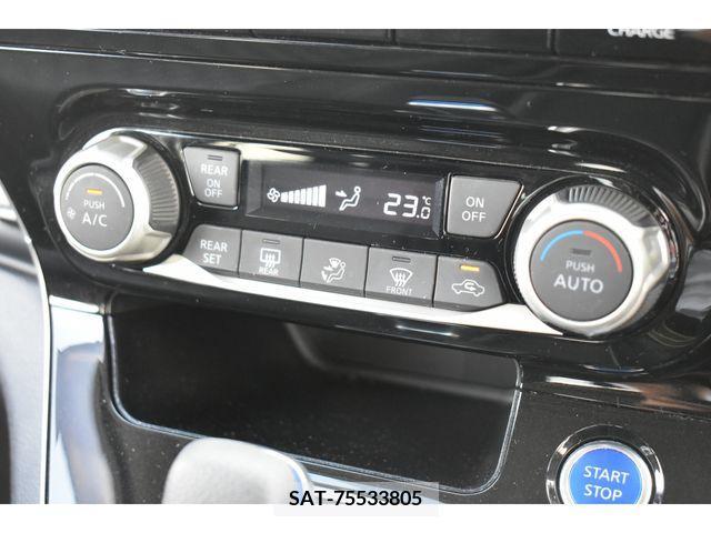 Nissan SERENA 2021-04 346440-13