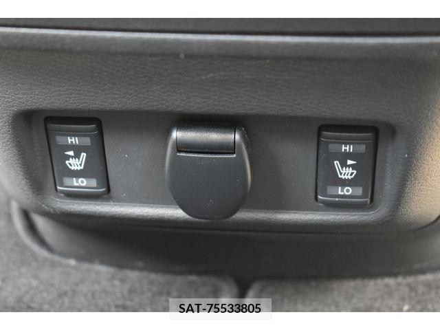 Nissan SERENA 2021-04 346440-12