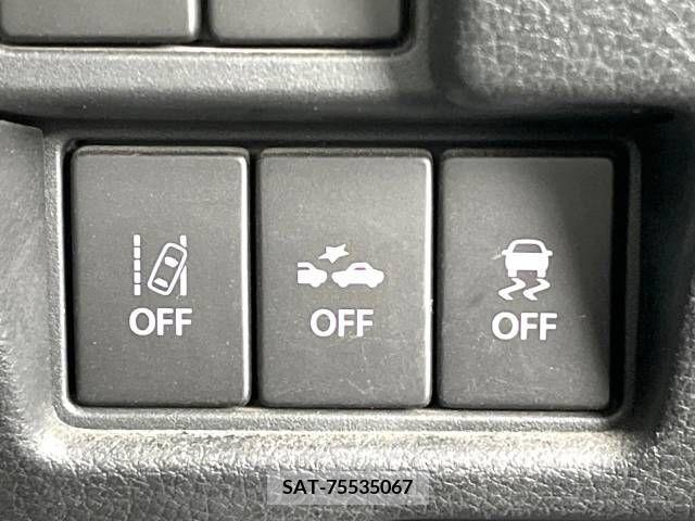 Suzuki SPACIA 2019-09 312444-3