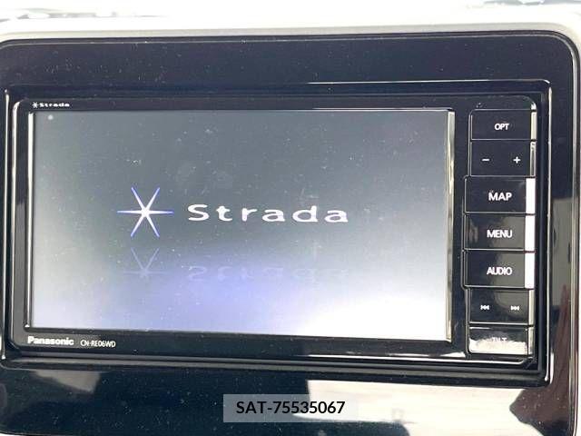 Suzuki SPACIA 2019-09 312444-2