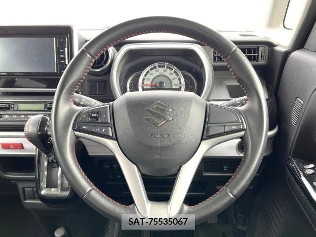 Suzuki SPACIA 2019-09 312444-11